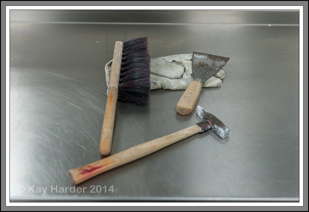 20140117_Ruppersdorf und Labor_032.jpg